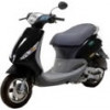 Zip 50 2T 00-08 [ZAPC2500010/ ZAPC25B]