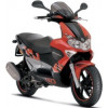 Runner 125ccm VX 4T LC - ZAPM24200...