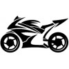 Surfer - VTBC08000...