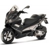 Nexus 250ccm SP 4T LC 2006-2007 (UK) - ZAPM35300...