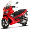Nexus 300ie 4T LC 2009-2011 - ZAPM35600...