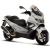 Nexus 500ccm 4T LC 2009-2011 - ZAPM35200...