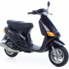 Zip 50 ie 4T 3V 18-20 E4 25Km/h [LBMCA220]