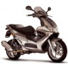 Runner 200ccm VXR 4T LC 2006 - ZAPM46400...