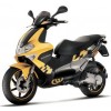 Runner Pure Jet 50ccm 2010-2011 - ZAPC46200...