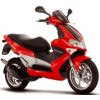 Runner 50 SP 2005 (UK) - ZAPC461000...
