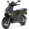 Runner 50 SP 2010-2012 - ZAPC46100..., ZAPC46300...
