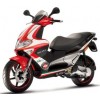 Runner 50 SP "SC" 2006 - ZAPC461000...