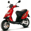 Stalker 50 2007-2008 - ZAPC40100...