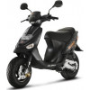Stalker 50 2008-2011 - ZAPC40100..., ZAPC40101...