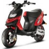 Stalker Naked 50 2008 (UK) - ZAPC40102...
