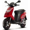 Storm 50 2007 (UK) - ZAPC29000...