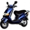 Sfera 50 RST [ZAPC01000]