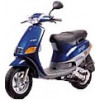 Zip Elettrico [ZAPC25000]