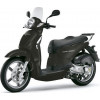 Scarabeo 50 4T 4V NET 2009 (ZD4TGE00)