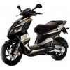 NRG 50 Power Purejet LC (DD kotouč / kotouč) -05 [ZAPC452000001]