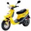 Silverfox 50 od roku 2006