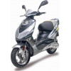 AirTec 125