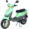 Cat 125