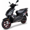 Virtuality 125