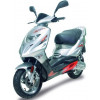 Noble 125