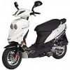 GMX 500 QM50QT-6A(A)