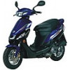 GMX 450 QM50QT-6A