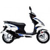 Firejet YY50QT-27 2T