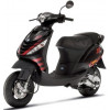Zip 50 2T SP 2 LC 00-05 (DT kotouč / buben) [ZAPC25600]