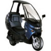 Adiva 250 ie 4V LC (Piaggio Motor)
