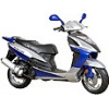 Adventure 125