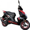 K2 50 2T