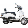 Retro Style 50 4T