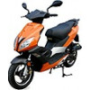 Warrior 50 4T