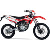 RR 125 Enduro 4T LC -17 E3