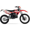 RR 50 Enduro Factory 12 (AM6) ZD3C20000B01 do D0100342