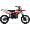 RR 50 Motard Sport 15 (AM6) ZD3C20002F06 do F006295