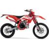 RR 50 Enduro Racing 17 (AM6) Moric [ZD3C20000H01]