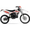 RR 50 Enduro 14 (AM6) ZD3C20000E00