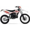 RR 50 Enduro Sport 17 (AM6) Moric [ZD3C20000H00]