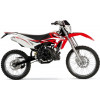 RR 50 Enduro STD 14 (AM6) ZD3C20001E02