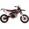 RR 50 Motard Track 16 (AM6) ZD3C20002G04