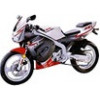 RS1 50 Evolution 99-01 (AM6)
