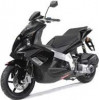 GP1 250 4V LC 07- E3 [VTHPT1B1A]