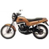 Fenix 50