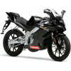 GPR 50 2T 09-12 (D50B) [VTHRF1A1A]