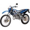 Senda 50 R DRD 2003 (EBE050) [VTHSDR1GB]