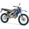 Senda 50 R DRD Racing 05-08 E2 (D50B) [VTHSR1D2B]