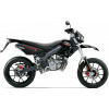 Senda 50 R DRD Racing 10-12 (D50B) [ZDPABA00/ ZDPABH00]