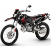 Senda 50 R Racer 2003 E1 (EBE050) [VTHSENDGB]
